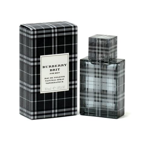 perfume burberry men|burberry brit for men fragrantica.